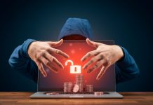 Editorial: Digital Fraud Must Be Dealt With Decisively
