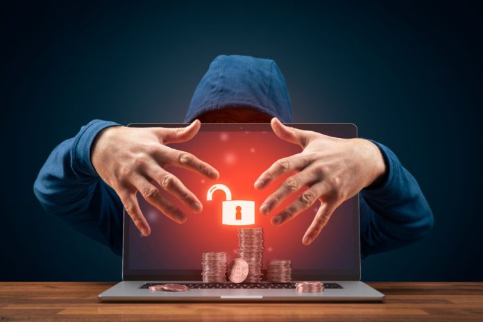 Digital Fraud