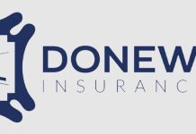 Jewellery Firm Sues Donewell Insurance … Over Alleged Failure To Honour $3m Burglary Claim