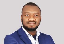 Trafficked Into Combat: How West African Regional Efforts Can Break The Dubious Recruitment Pipeline