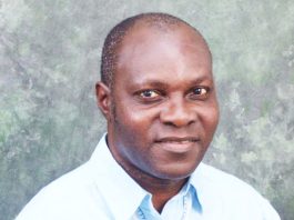 Arthur Kennedy: Failure to End Flooding Exposes Ghana’s Governance Crisis