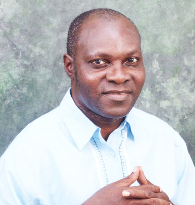 Arthur Kennedy: Failure to End Flooding Exposes Ghana’s Governance Crisis