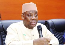 Government Dismisses Cyberattack Report On Education Data Platform