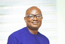 KATH doctors embark on strike …Demand urgent health infrastructure reforms