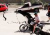 At least 164 people dead after twin quakes in Venezuela