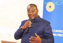 BoG demystifies central bank operations, exchange rates and reserves