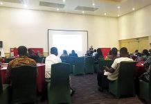 Experts call for broader indicators to measure Ghana’s development