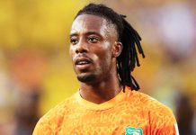 Ivory Coast’s Wahi denied entry to Canada