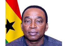 STMA Eyes Waste-to-Energy Plant Amid Sanitation Challenges