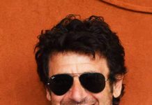 French singer Patrick Bruel faces rape charges