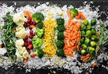 EXIM Frozen Foods Association opposes return of Smart Port Note