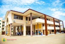 GTEC flags 70 unrecognised tertiary institutions in Ghana, abroad