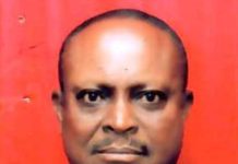 Retirement age at 60 is creating acute brain drain -Chartered Accountant