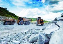 Breaking:Apinto Chiefs Reportedly Kick Against Renewal of Goldfields’ Mining Lease