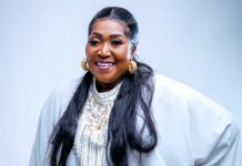 Anytime Black Stars qualify for World Cup, people start asking me for money -Grace Ashly
