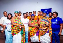 Unspoken Voices: Urgent Call ForAction On Kayayei Crisis, Women’s Poverty AndLost Potential
