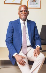 GES Probes Alleged  Extortion @Terchire SHS  … After The Chronicle exposé
