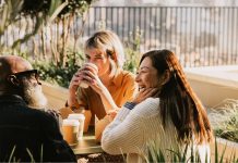 5 Habits Neurologists Swear By For Long-Term Brain Health