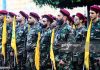 Hezbollah rejects renewed ceasefire agreed by Israel and Lebanon