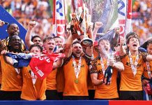 Hull could face points deduction in Premier League