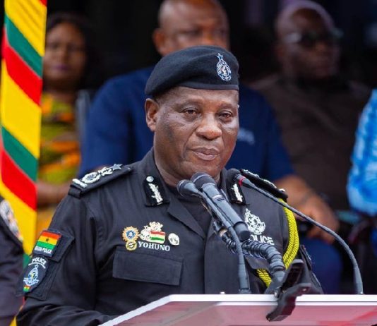 Fire Disaster: 140 families of police personnel resettled