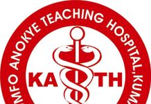 Health Sector Tensions Escalate Over KATH CEO Suspension