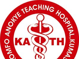Health Sector Tensions Escalate Over KATH CEO Suspension