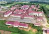 Afari Military Hospital: contractor is demanding $85m – Brogya Gyemfi