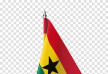 GHANA REPATRIATES 327 CITIZENS FROM IVORY COAST