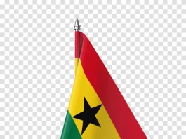 GHANA REPATRIATES 327 CITIZENS FROM IVORY COAST