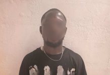 Police Arrest Suspect Over Murder of UCC Student