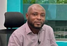 PRINPAG Condemns Dogbe Contempt Conviction, Backs Appeal