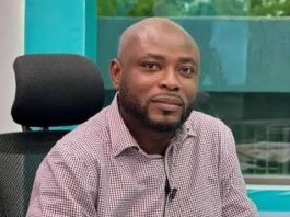 PRINPAG Condemns Dogbe Contempt Conviction, Backs Appeal