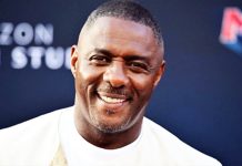 ‘Don’t try to make James Bond woke’ –Idris Elba