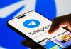 India blocks Telegram until Monday due to student exam fraud concerns