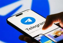India blocks Telegram until Monday due to student exam fraud concerns