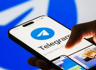 India blocks Telegram until Monday due to student exam fraud concerns