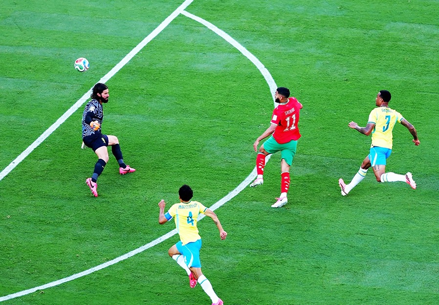 width=300