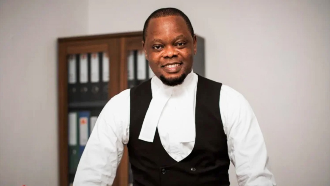 High Court dismisses Wontumi lawyer’s application