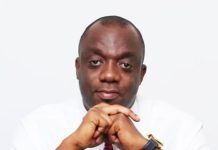 NPP Records See JFK As Worst General Secretary In Party’s History