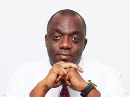 NPP Records See JFK As Worst General Secretary In Party’s History
