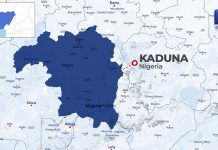 Kaduna Trains 1,000 Forest Guards To Address Banditry