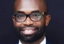 ORAL would be useless if no action is taken against looters -APP Founder