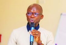 Telecel Ghana declares June as Ashanti month