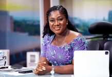 GenCED Condemns Amoakohene’s Misogynistic Attack On Kozie