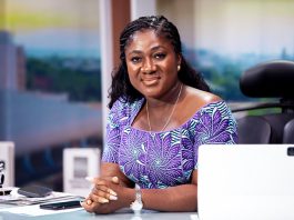 GenCED Condemns Amoakohene’s Misogynistic Attack On Kozie