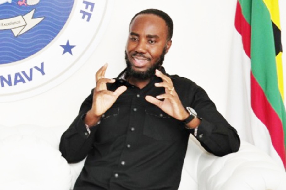 Adu-Boahen Wins Key Legal Battle At The Court Of Appeal