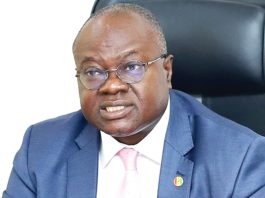 Minority Rejects Ratification Of Six Mining Leases