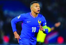 Senegal, France pit their wits in Group I opener