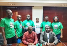 ‘Declare Atewa forest a state of environmental emergency’